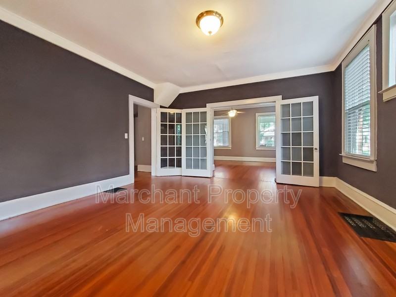 9 David St Apt A - Photo 7 of 23