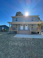 featured image of 141 Oak St #155