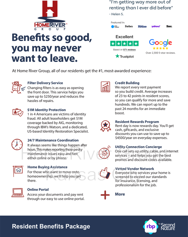 4615 Ne 42nd St - Photo 3 of 34