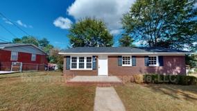 805 Anthony St - Photo 1 of 1