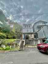 76 Holt St #2 - Photo 1 of 1