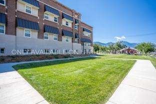 215 Spanish Fork Parkway #17 - Photo 1 of 1