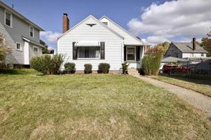 featured image of 2421 Nicholas Pl Nw