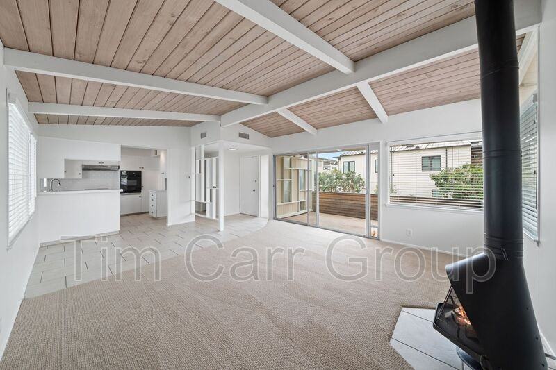 2506 1st Ave - Photo 2 of 12