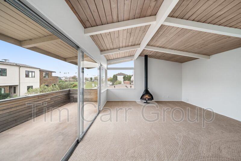 2506 1st Ave - Photo 3 of 12