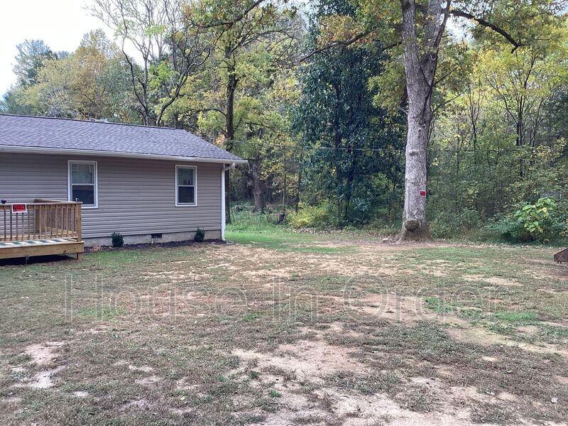 64 Valentine St - Photo 2 of 19