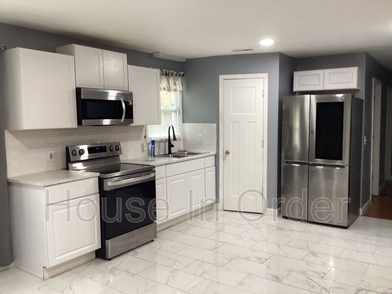 64 Valentine St - Photo 4 of 19