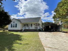 featured image of 108 Patricia Dr