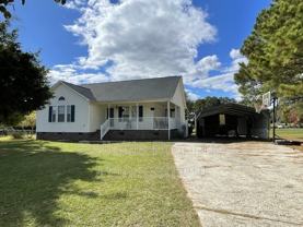 108 Patricia Dr - Photo 1 of 1
