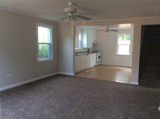 1327 E Mullan Ave - Photo 2 of 5