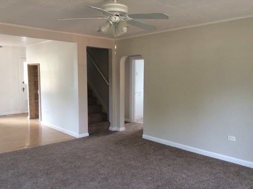 1327 E Mullan Ave - Photo 3 of 5