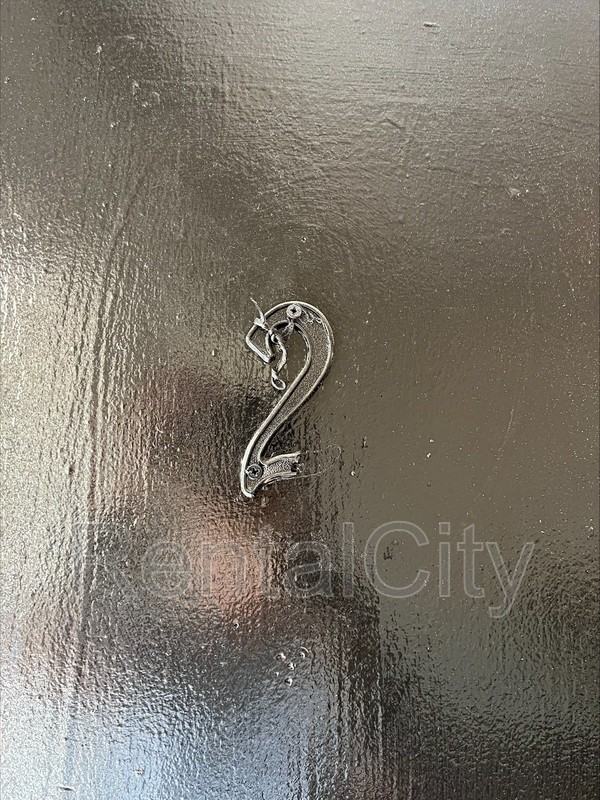 797 Richmond Ave, Memphis, TN 38106-4640 - Photo 3 of 38