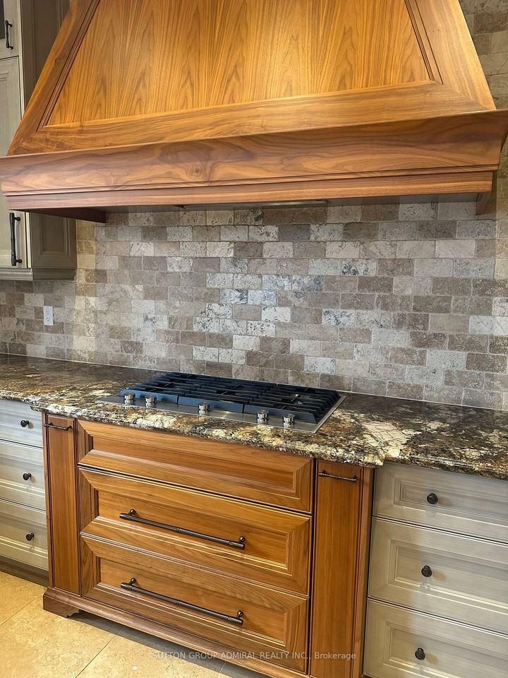 21 Day Lily Crescent #None - Photo 2 of 6