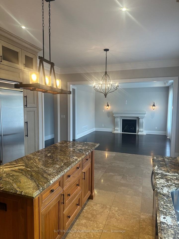 21 Day Lily Crescent #None - Photo 3 of 6