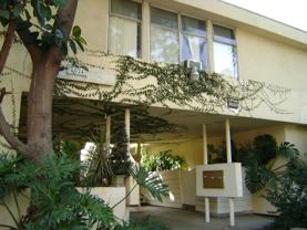 Hawthorn Apartments - Photo 1 of 1