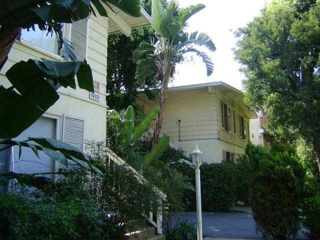 Hawthorn Apartments - Photo 2 of 3