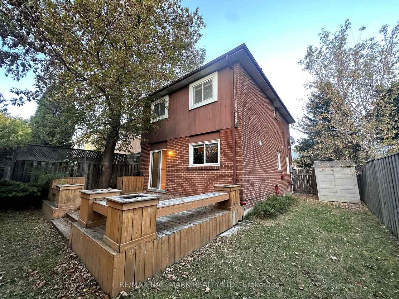 76 Lund Street #None - Photo 2 of 6