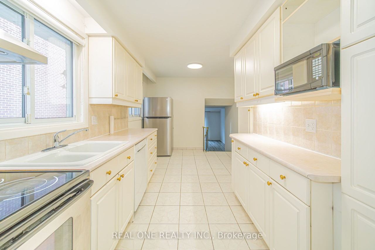 150 Garden Avenue #None - Photo 2 of 6