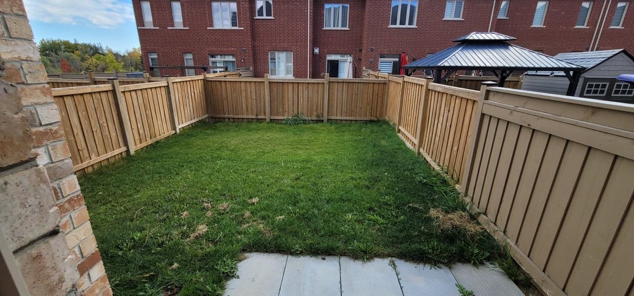 103 Larkinley Lane #103 - Photo 3 of 20