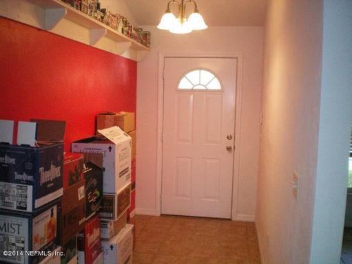 150 Whirlwind Loop - Photo 2 of 16