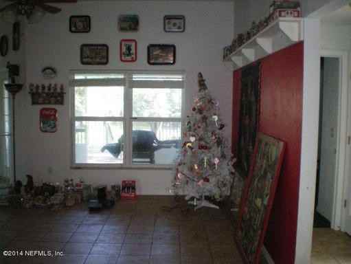 150 Whirlwind Loop - Photo 3 of 16