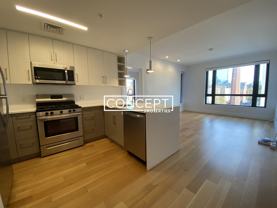 150 Camden St #409 - Photo 1 of 1