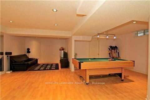 43 Kiwi Crescent #None - Photo 2 of 6