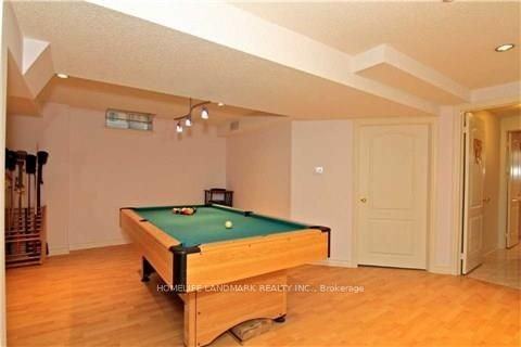 43 Kiwi Crescent #None - Photo 3 of 6