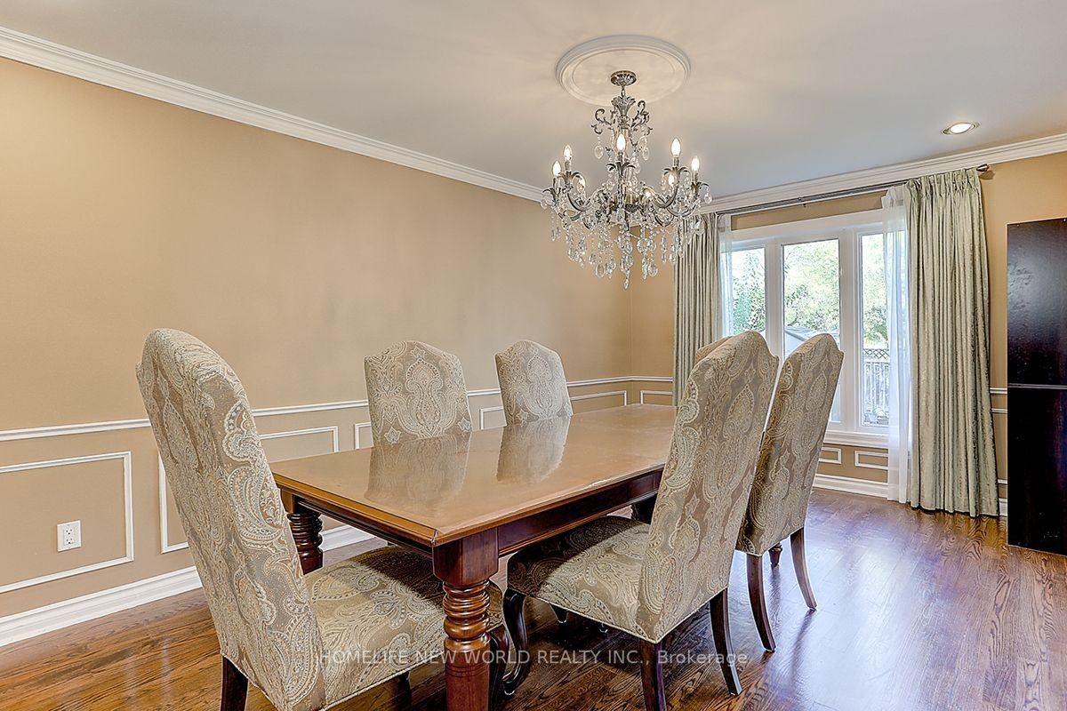 27 Ashdown Crescent #None - Photo 2 of 6