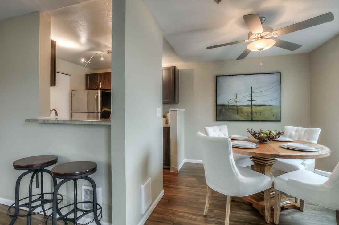 Spinnaker Apartments 1145 S 216th St, Des Moines, WA 98198 Zumper