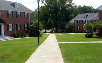 Cascade Heights Condos - Photo 3 of 8