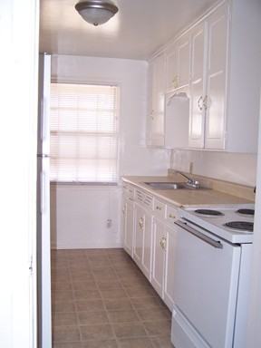 310 E 28th Ave - Photo 2 of 3