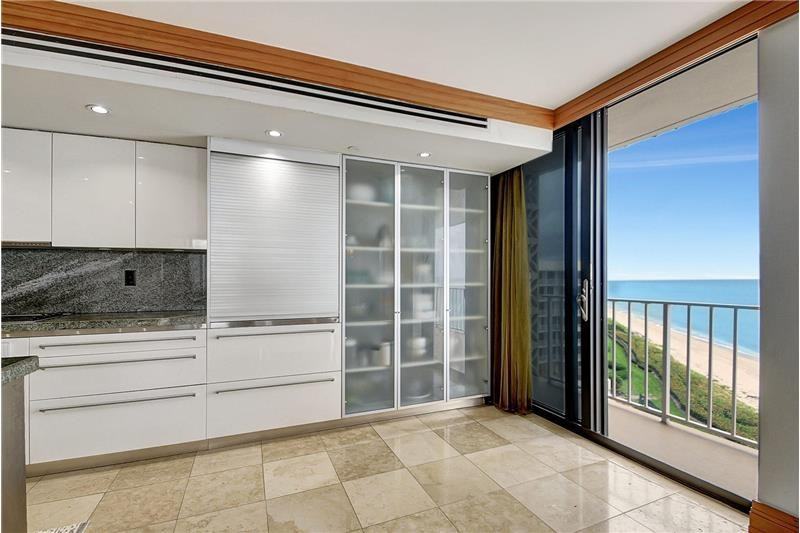 3400 S Ocean Blvd #7D - Photo 2 of 22