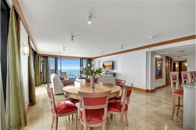 3400 S Ocean Blvd #7D - Photo 3 of 22