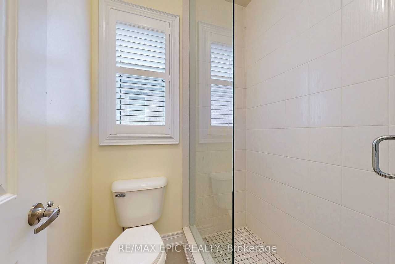 73 Marbrook Street #None - Photo 2 of 6