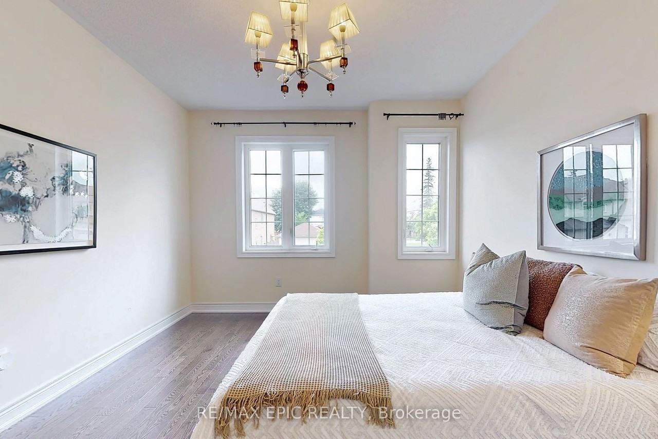 73 Marbrook Street #None - Photo 3 of 6