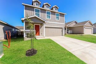 4215 Southton Mere - Photo 1 of 1