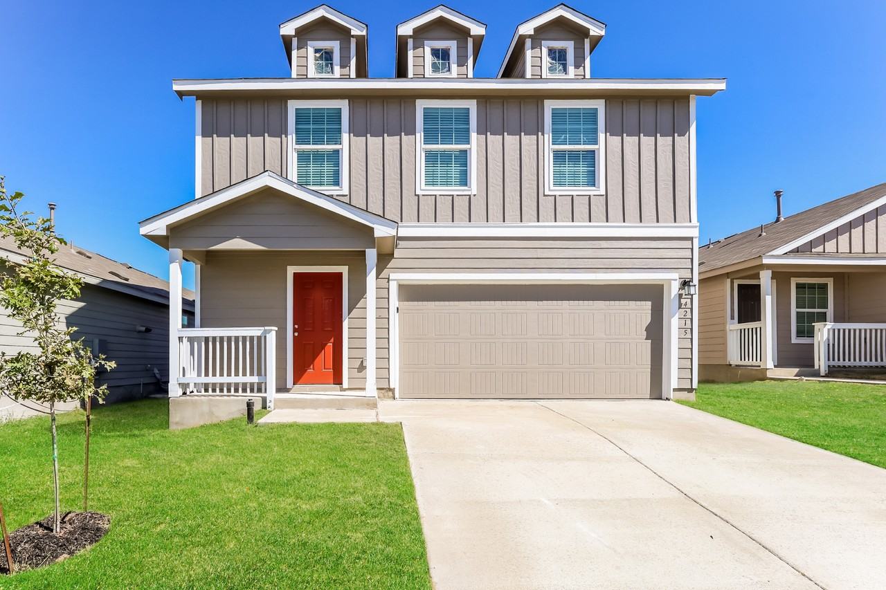 4215 Southton Mere - Photo 2 of 30