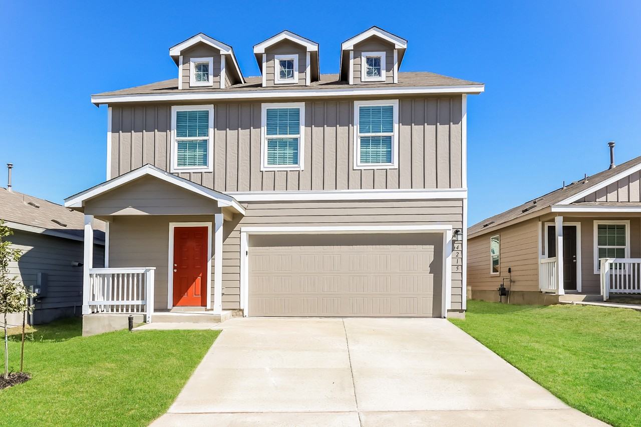 4215 Southton Mere - Photo 3 of 30