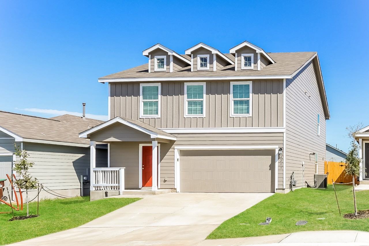 4215 Southton Mere - Photo 5 of 30