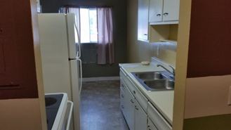 1930 Alderson Ave - Photo 1 of 1