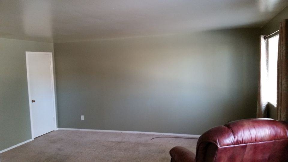 1930 Alderson Ave - Photo 2 of 6