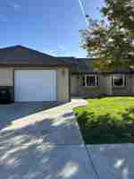 featured image of 5331 Frontier Dr #2