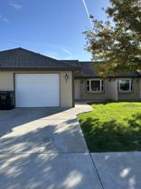 5331 Frontier Dr #2 - Photo 1 of 1