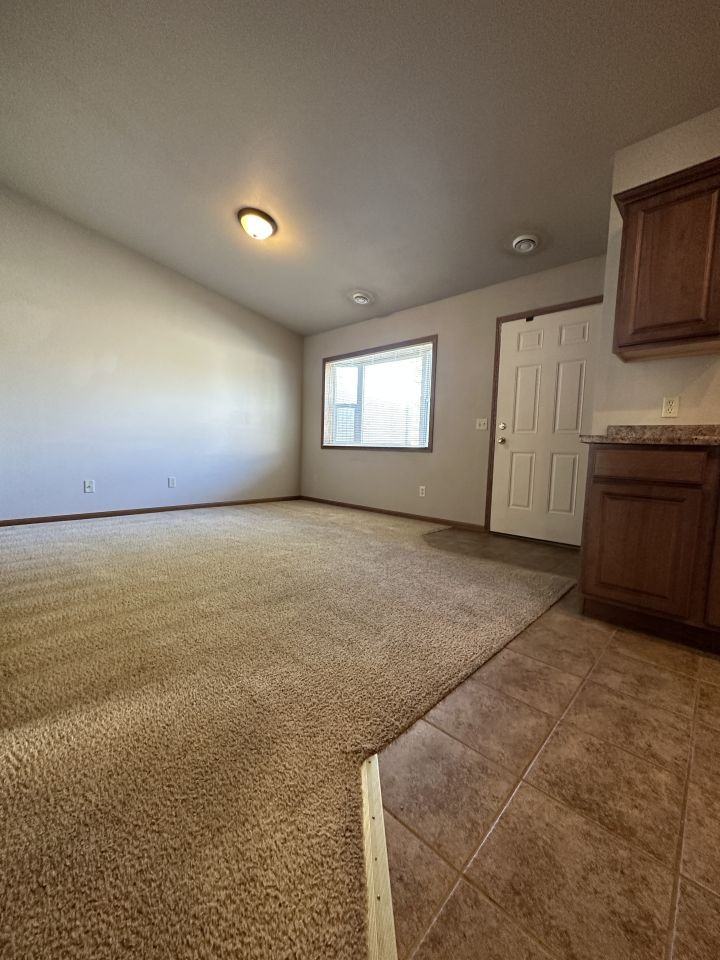 5331 Frontier Dr #2 - Photo 2 of 6