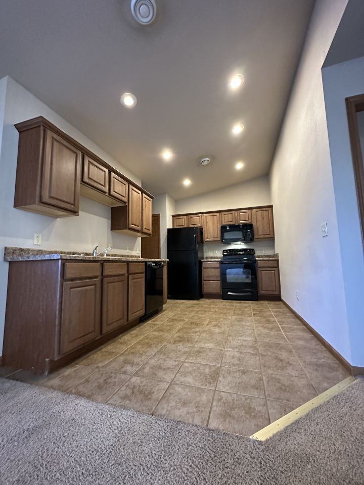 5331 Frontier Dr #2 - Photo 3 of 6