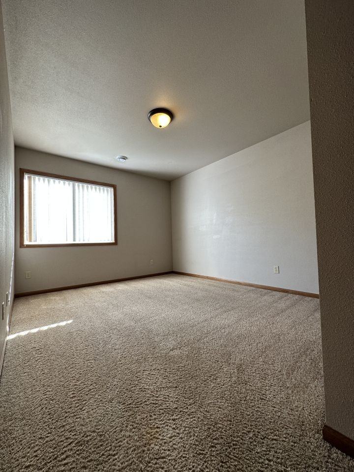5331 Frontier Dr #2 - Photo 5 of 6