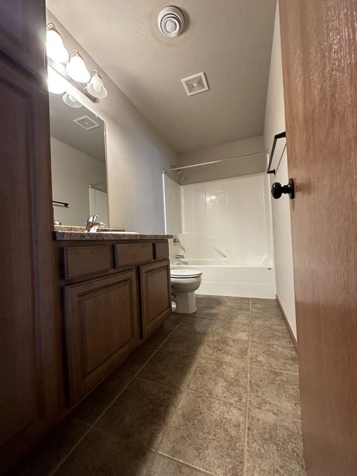 5331 Frontier Dr #2 - Photo 6 of 6