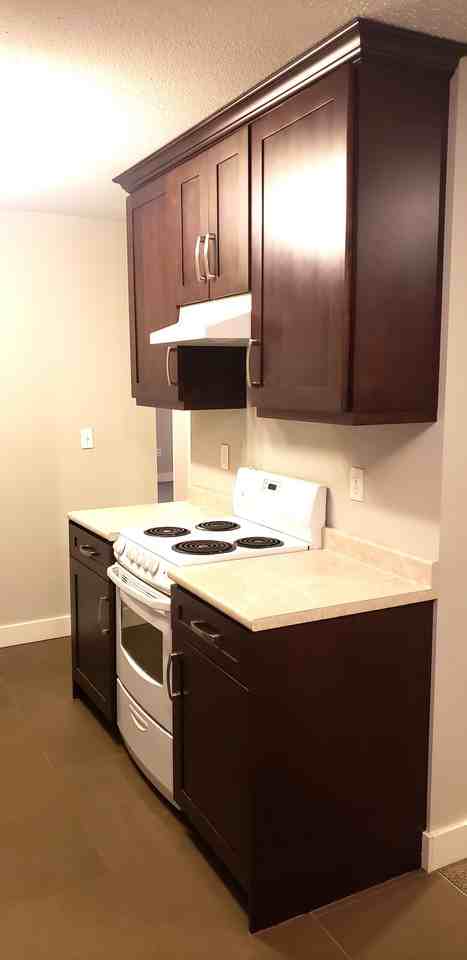 1365 East 7th Avenue #201 - Photo 3 of 12