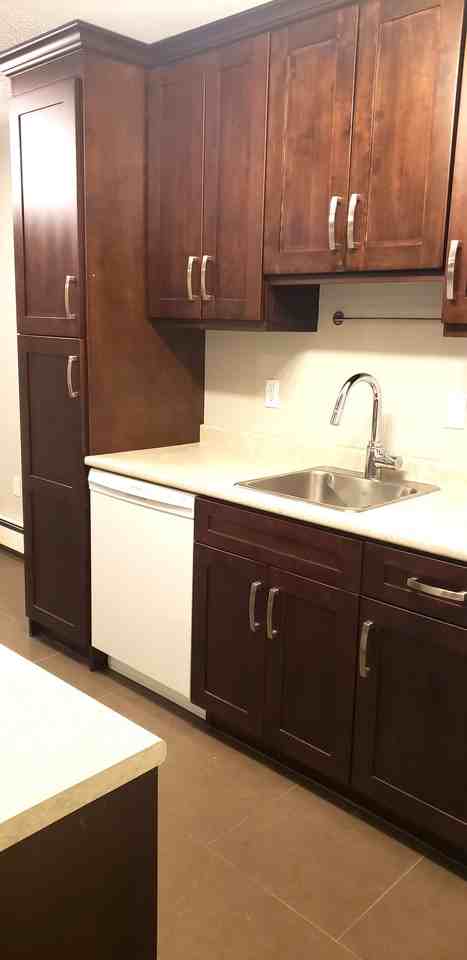 1365 East 7th Avenue #201 - Photo 2 of 12
